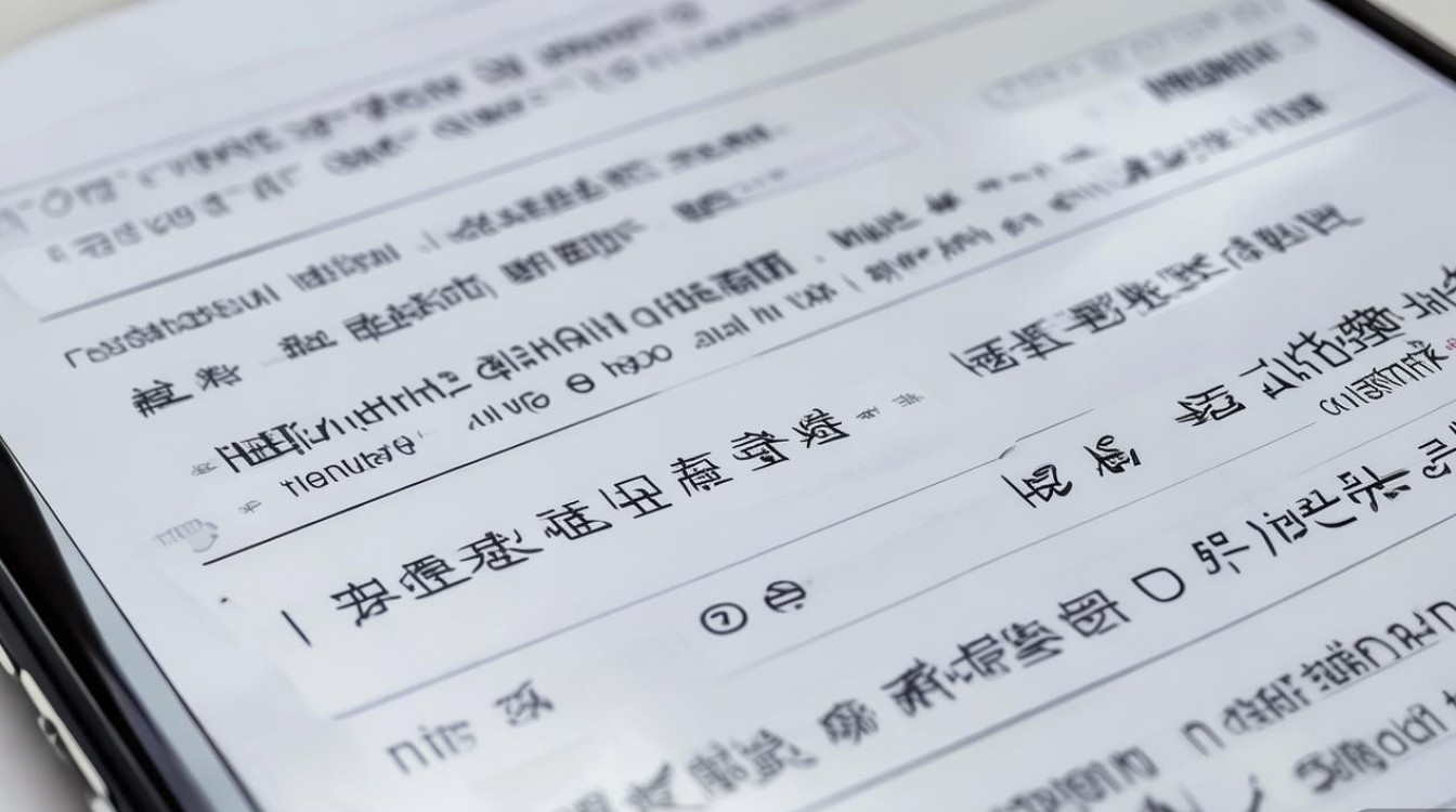 vivoy13升级后全是英文怎么切换回中文？