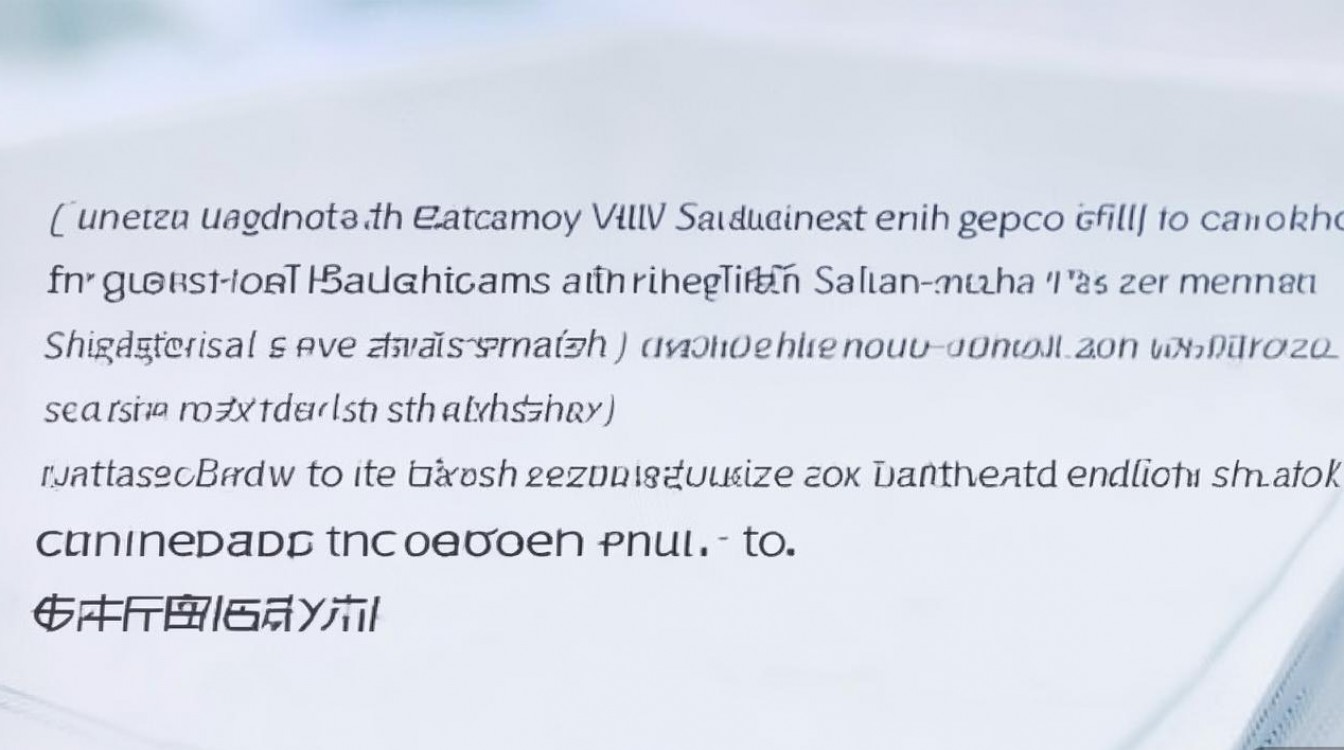 vivoy13升级后全是英文怎么切换回中文？