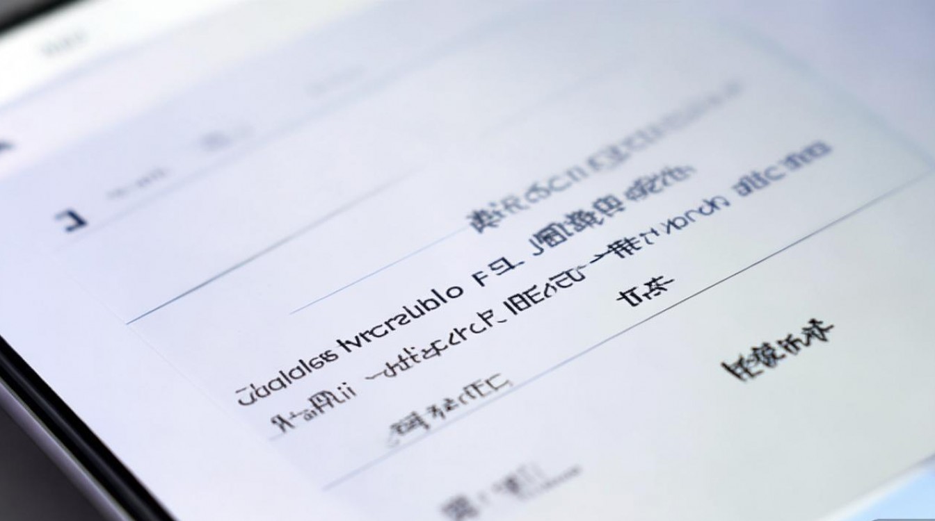 vivoy13升级后全是英文怎么切换回中文？