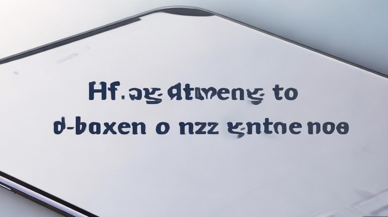 iqoo z5怎么调字体大小？设置步骤是怎样的？