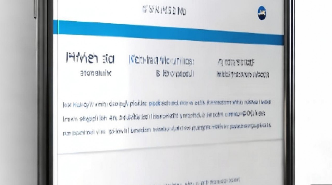 三星手机程序停止怎么办？教你3步快速解决！