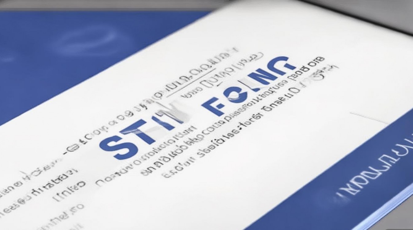 三星手机程序停止怎么办？教你3步快速解决！