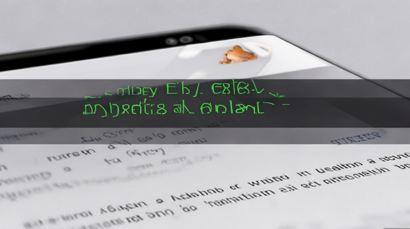 三星手机程序停止怎么办？教你3步快速解决！