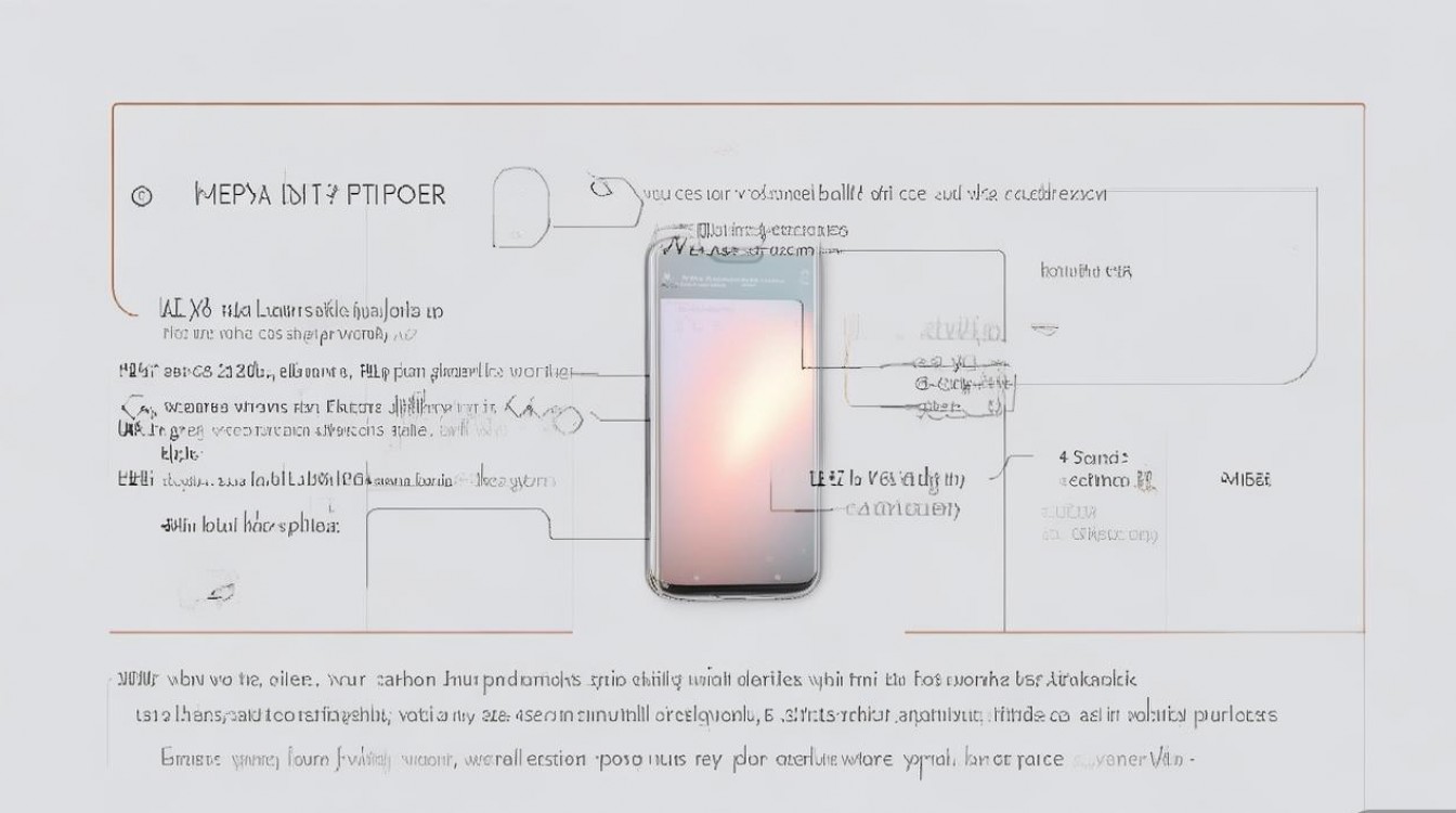 VIVO X3L如何恢复通用壁纸？系统默认壁纸找回方法