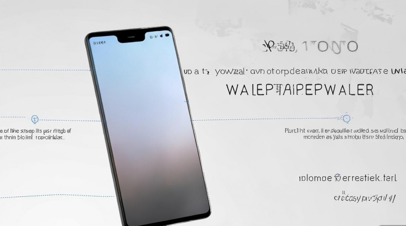 VIVO X3L如何恢复通用壁纸？系统默认壁纸找回方法