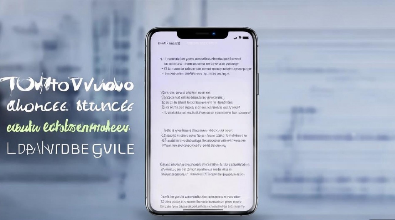 vivo手机云服务备份怎么操作？新手必看教程