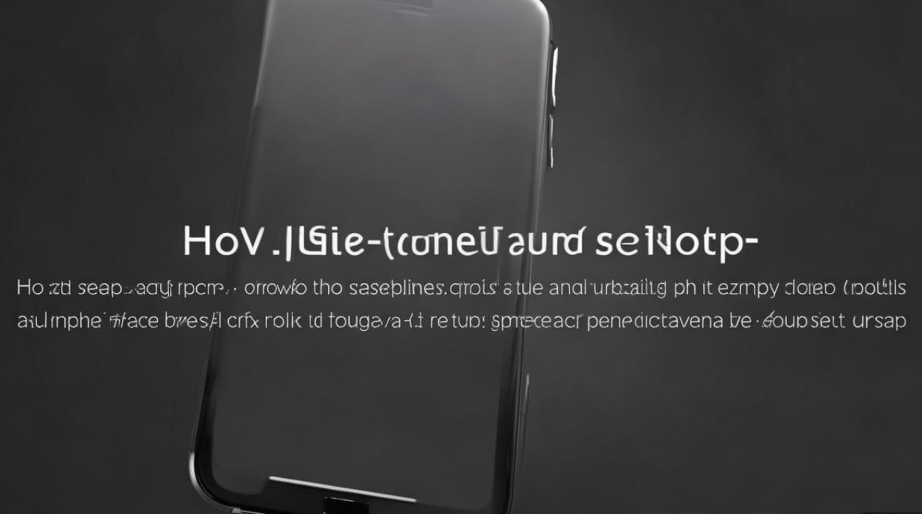 vivo手机云服务备份怎么操作？新手必看教程