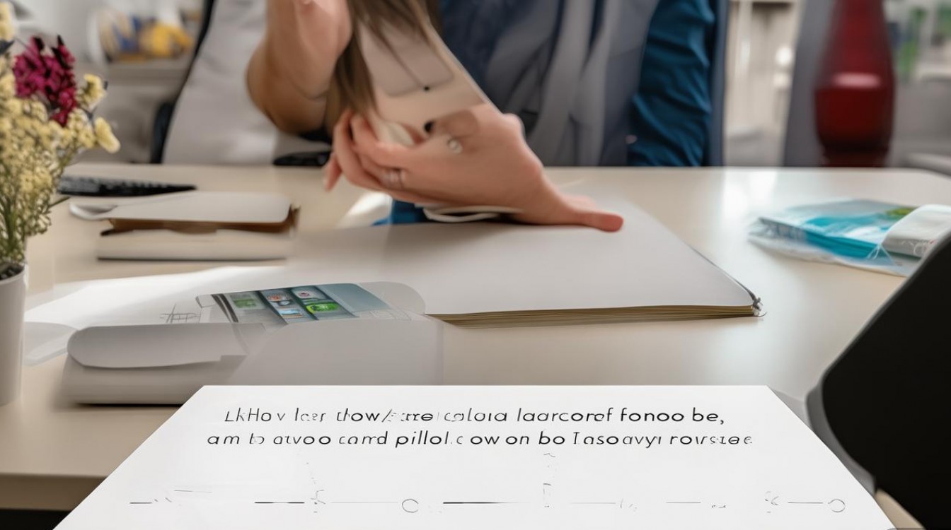 苹果5s忘记iCloud账号密码怎么办?