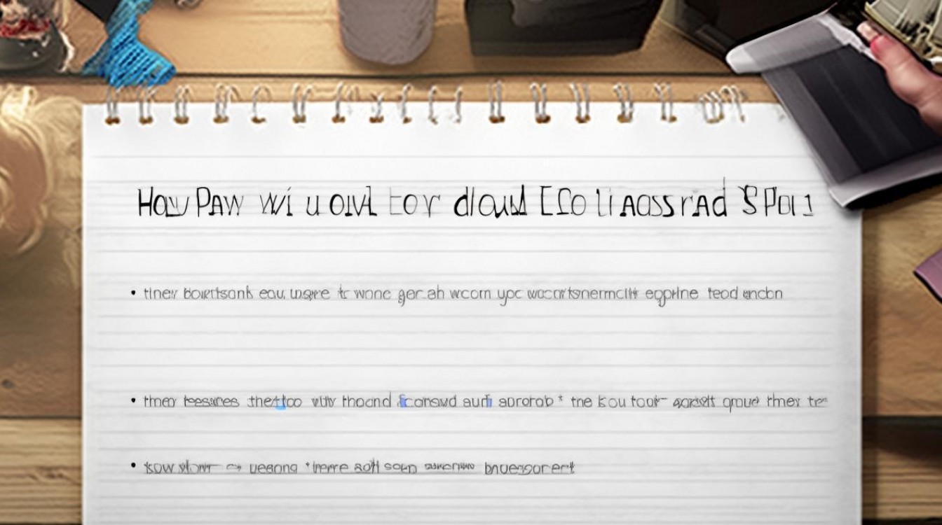 苹果5s忘记iCloud账号密码怎么办?