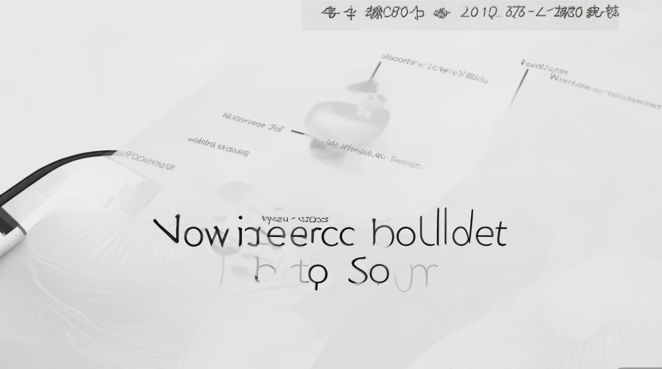 oppo手机QQ禁止安装怎么解除？教你轻松搞定！