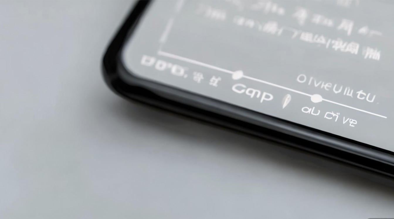 oppo手机QQ禁止安装怎么解除？教你轻松搞定！