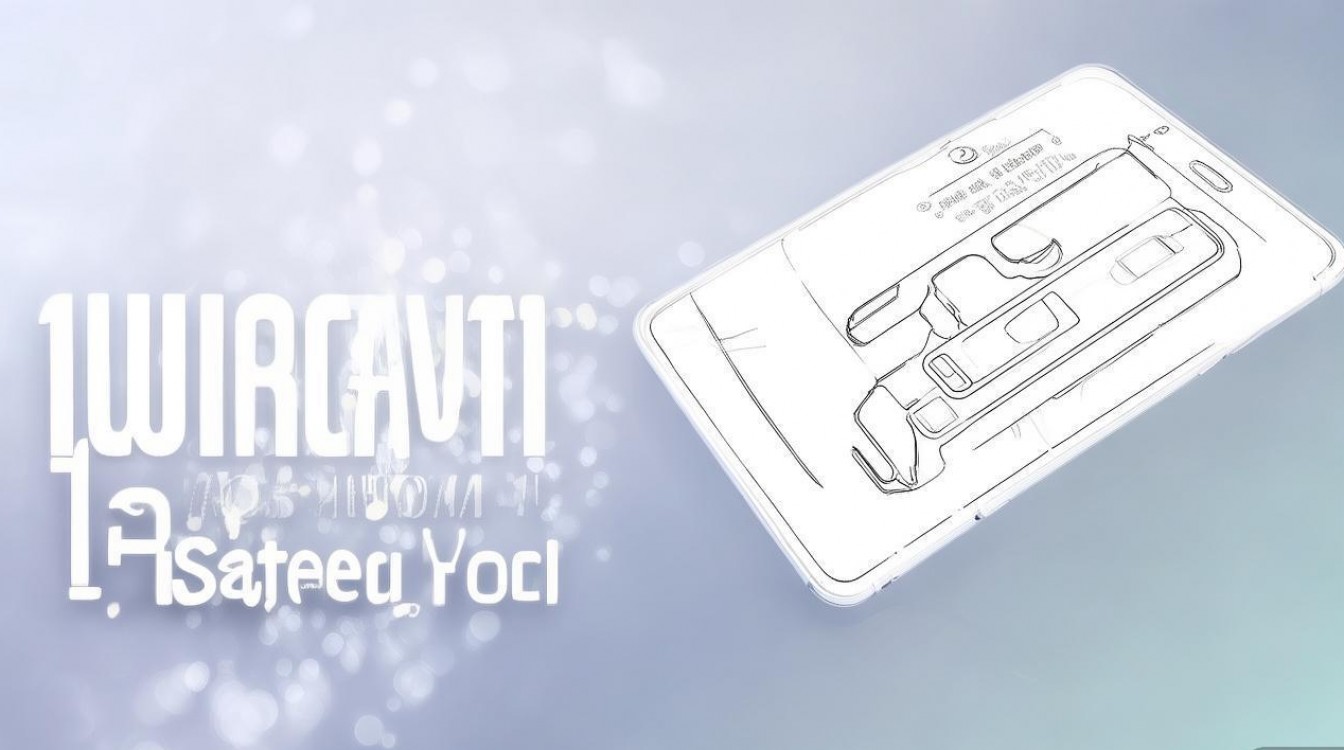 华为畅享4怎么刷机?新手刷机步骤详解教程