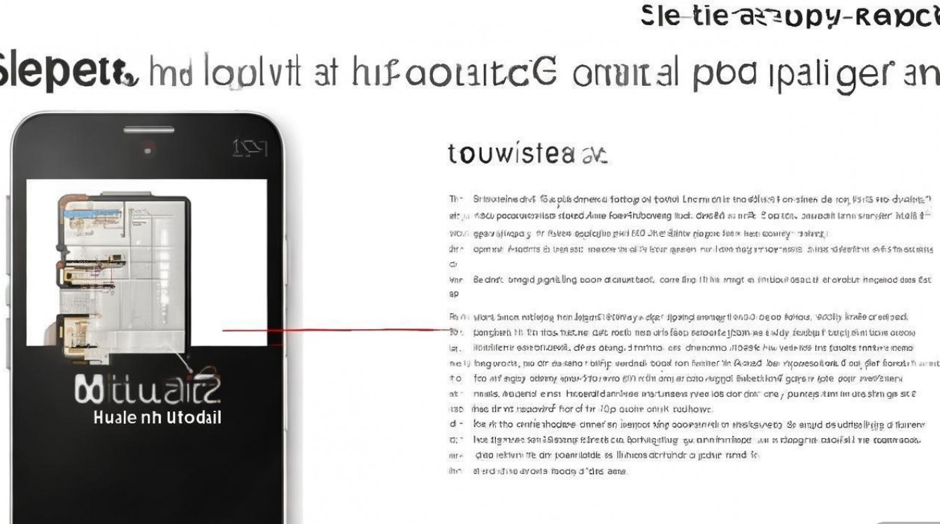 华为畅享4怎么刷机?新手刷机步骤详解教程
