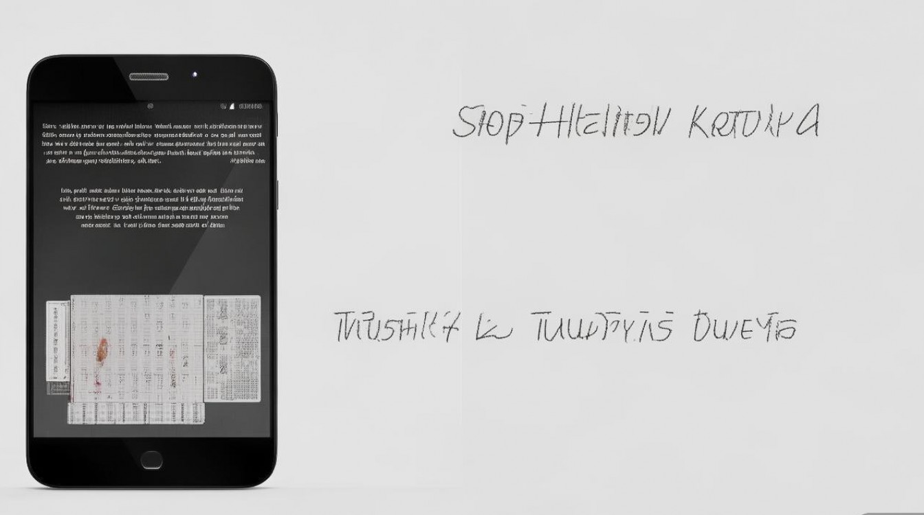 华为畅享4怎么刷机?新手刷机步骤详解教程