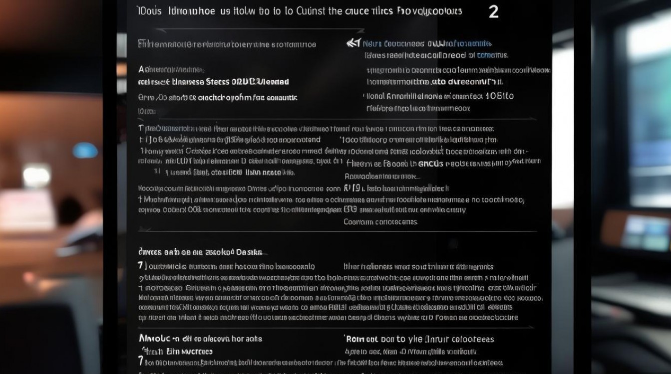 苹果5s无法登录iCloud账号怎么办?