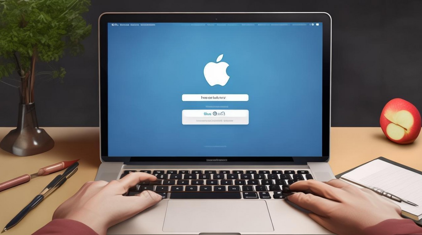 苹果5s无法登录iCloud账号怎么办?