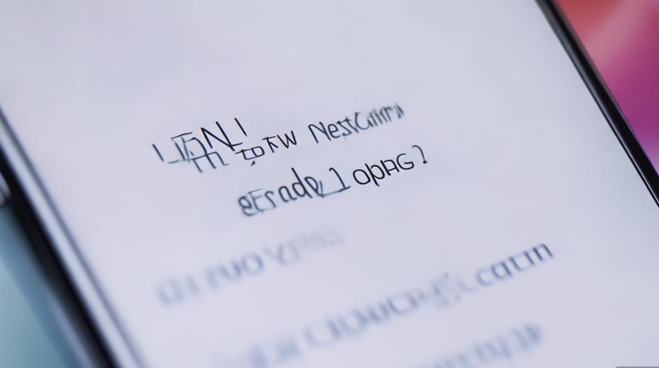 oppo手机怎么设置拒接所有来电?不想被打扰怎么办?