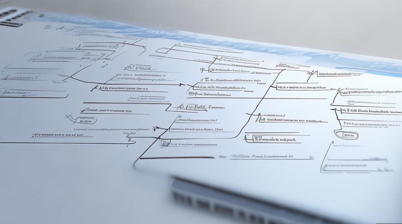 三星e7009强制关机方法有哪些?