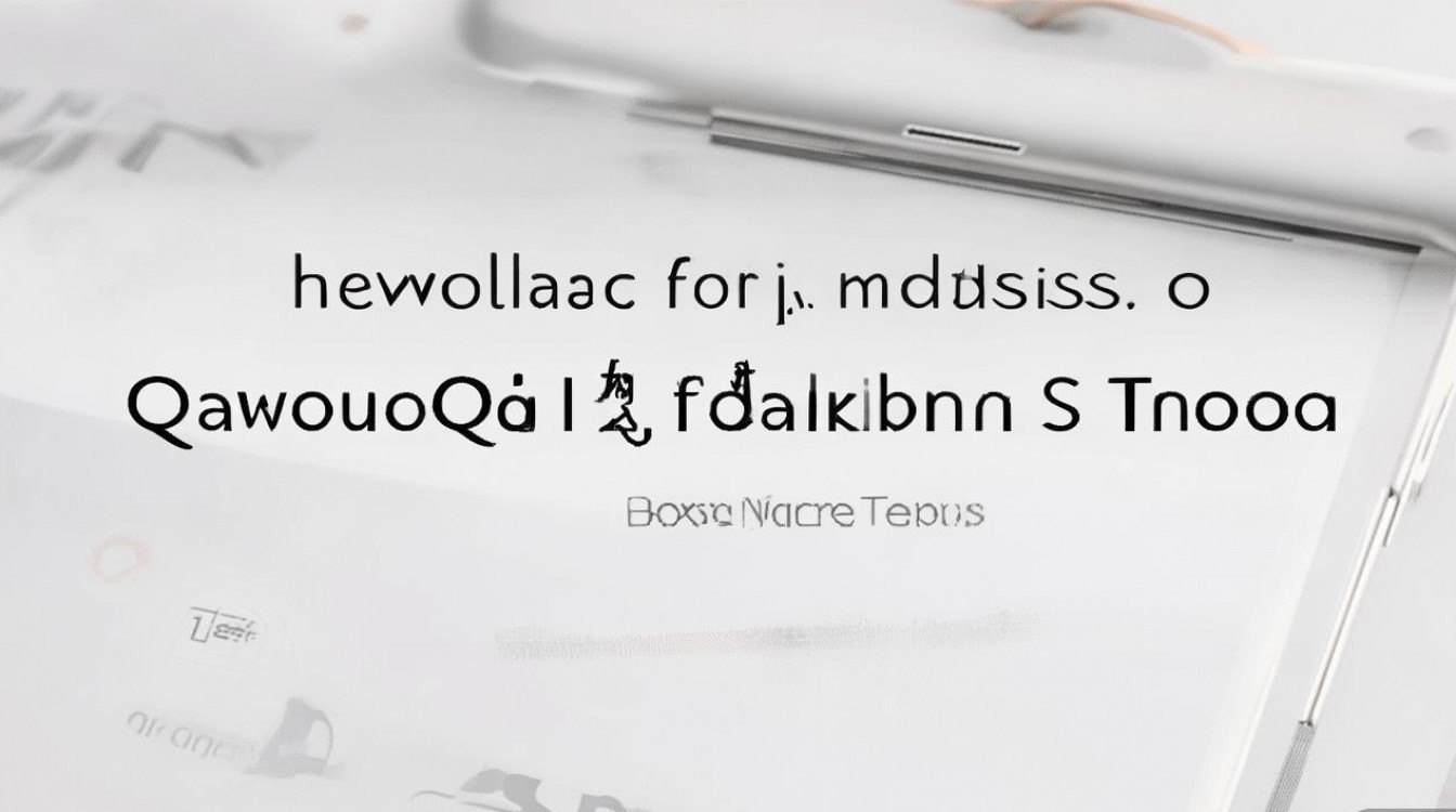 oppo手机怎么永久关闭qq悬浮窗?设置方法在这里!