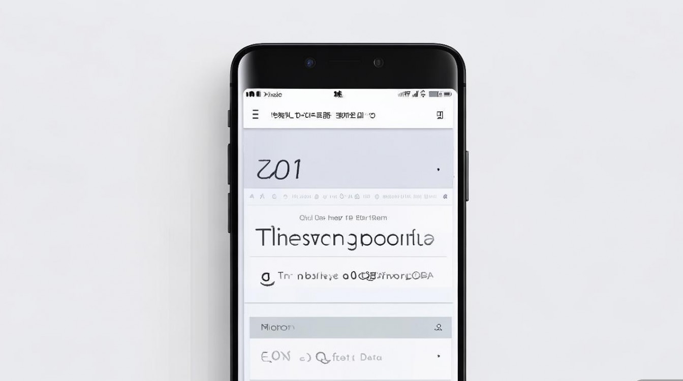 oppo手机怎么永久关闭qq悬浮窗?设置方法在这里!