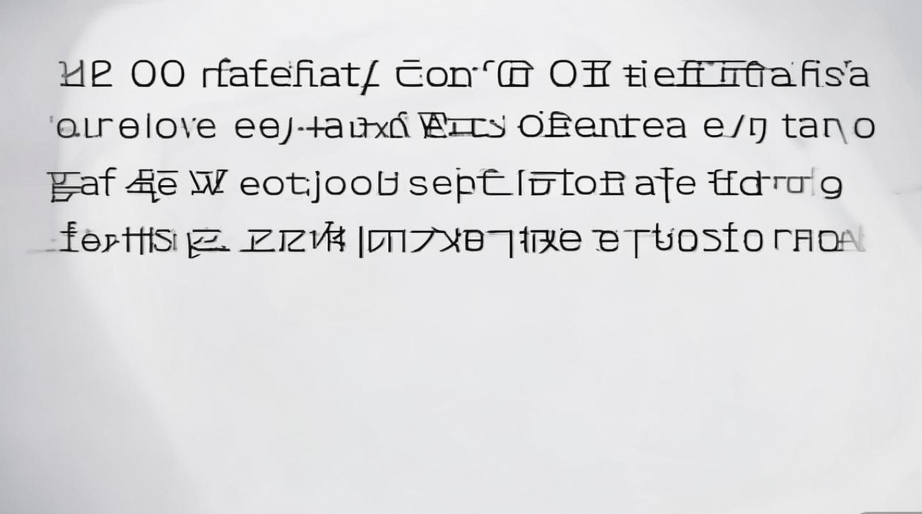 oppo手机怎么永久关闭qq悬浮窗?设置方法在这里!