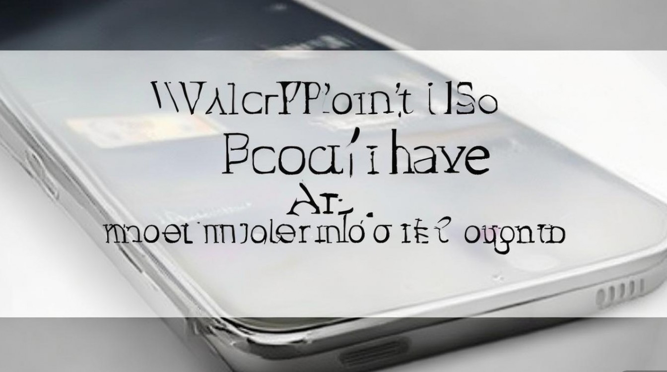 苹果5s为何没有iCloud功能?旧机型不支持吗?