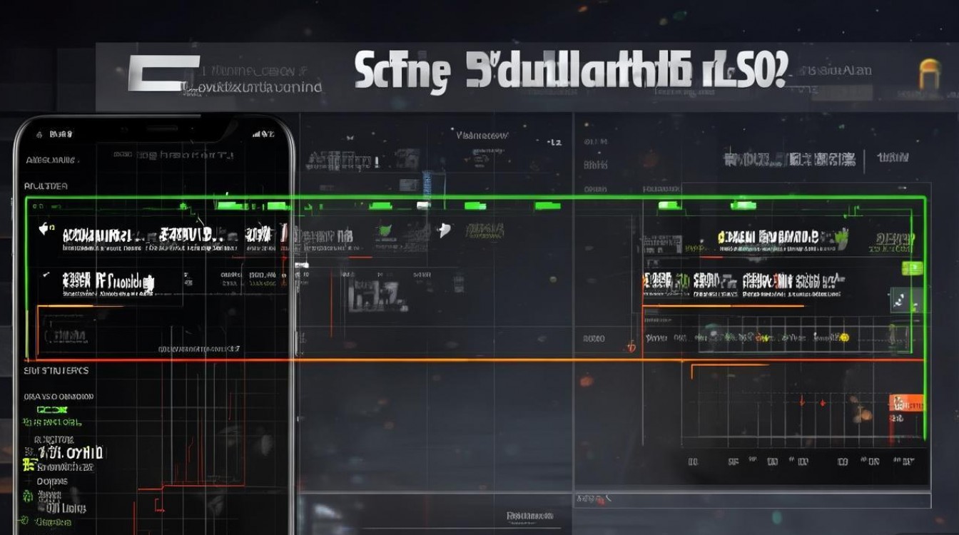 小米Civi玩游戏耗电严重吗?实际体验如何?
