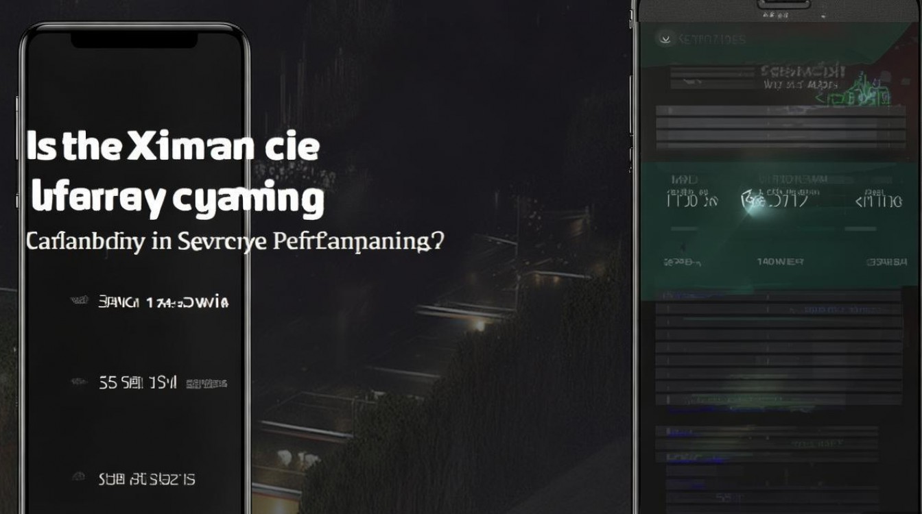 小米Civi玩游戏耗电严重吗?实际体验如何?
