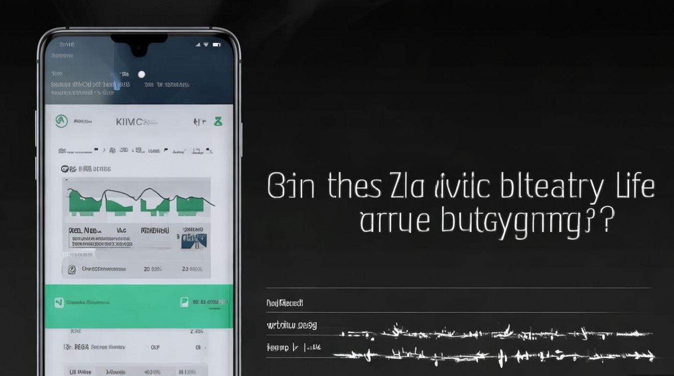 小米Civi玩游戏耗电严重吗?实际体验如何?