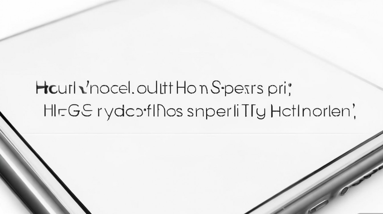 苹果5s怎么看是否支持全网通？教你辨别方法！