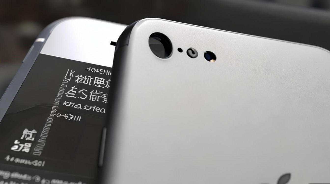 苹果5s怎么看是否支持全网通？全网通版本怎么识别？