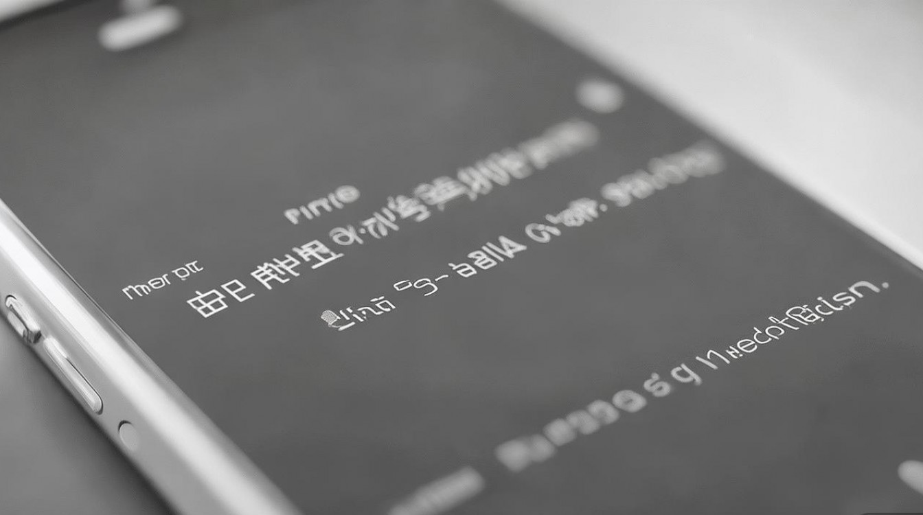 苹果5s怎么看是否支持全网通？全网通版本怎么识别？