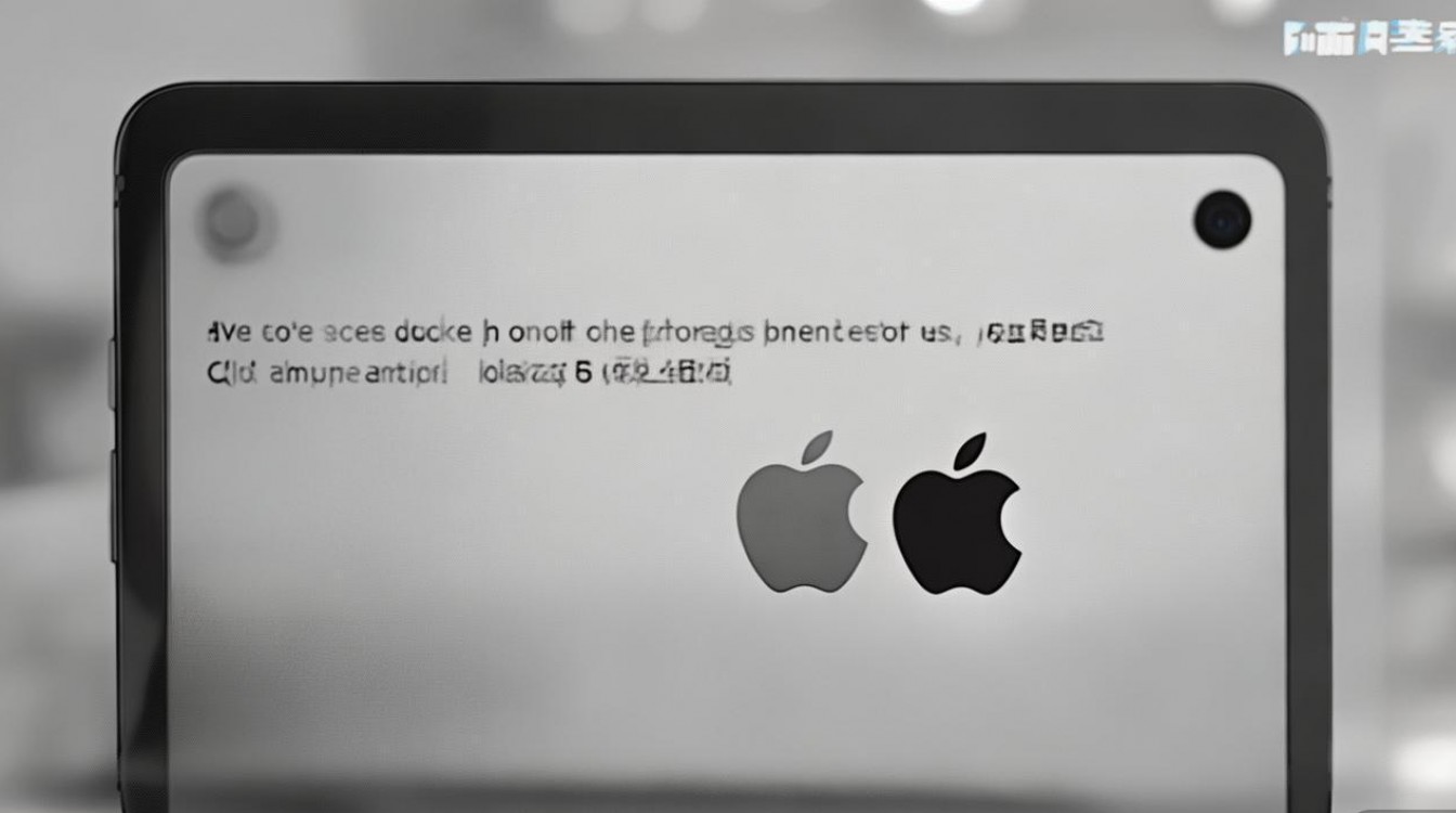 苹果5s怎么看是否支持全网通？全网通版本怎么识别？