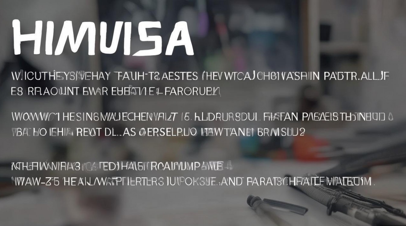 华为5A开不开机怎么刷机？解决不开机问题的刷机步骤是什么？