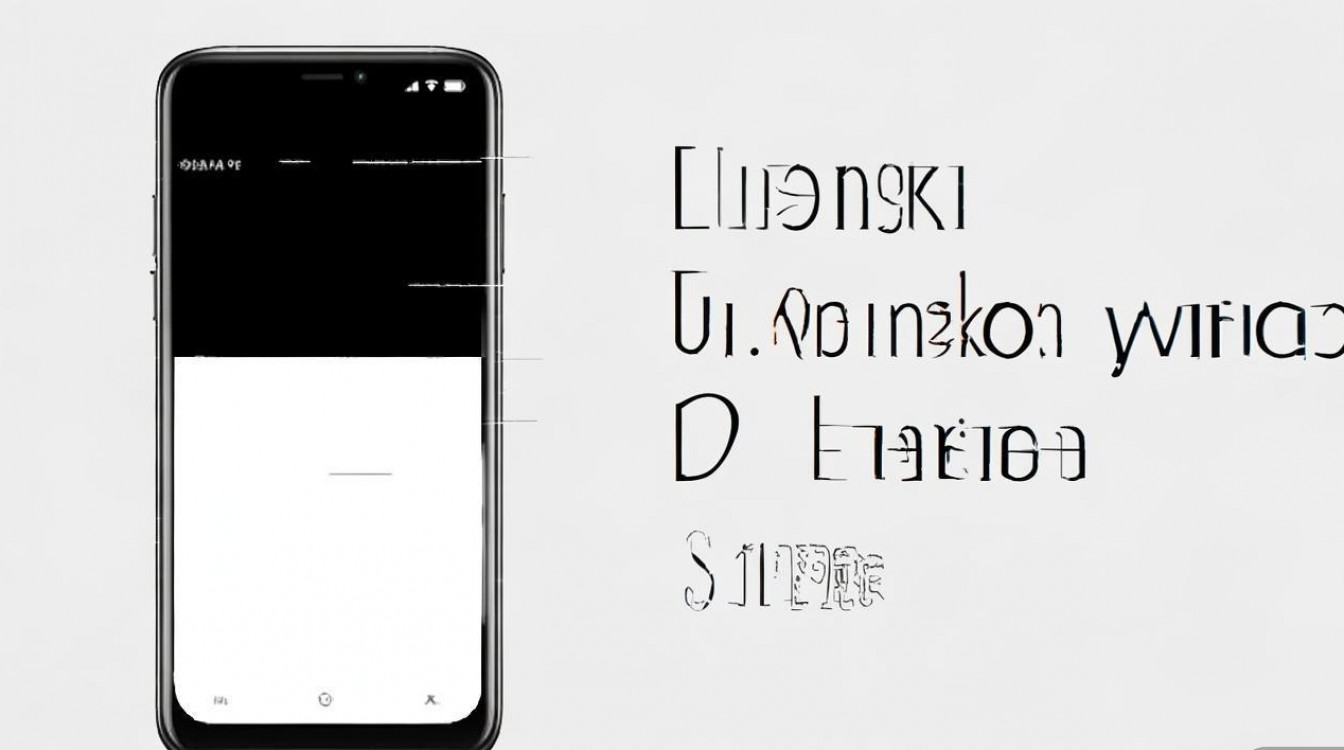 oppo图案密码忘了怎么解锁？教你3步快速恢复访问