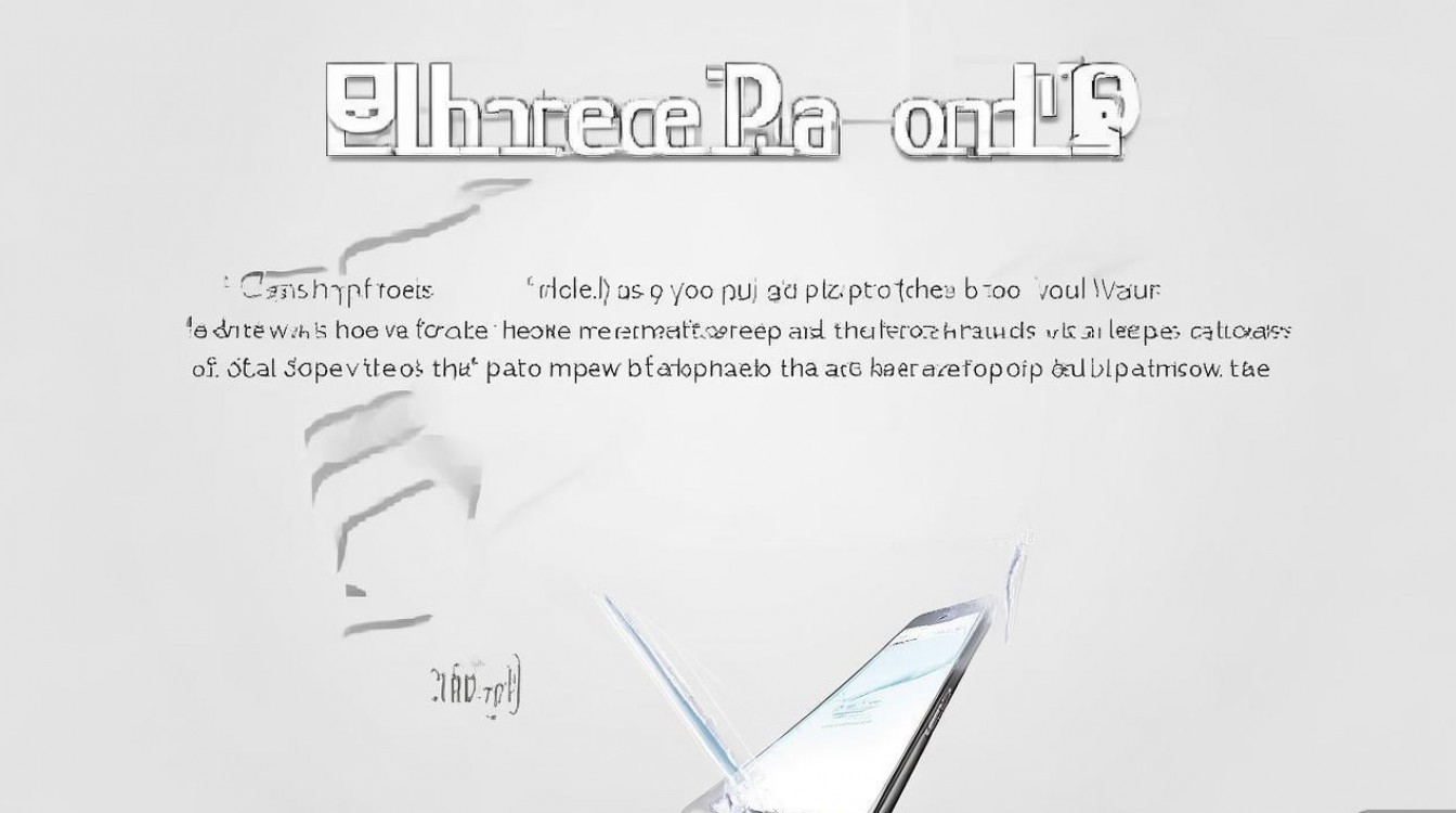 oppo图案密码忘了怎么解锁？教你3步快速恢复访问