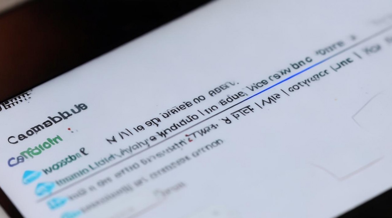 三星7106移动手机如何手动开启或切换到3G网络？