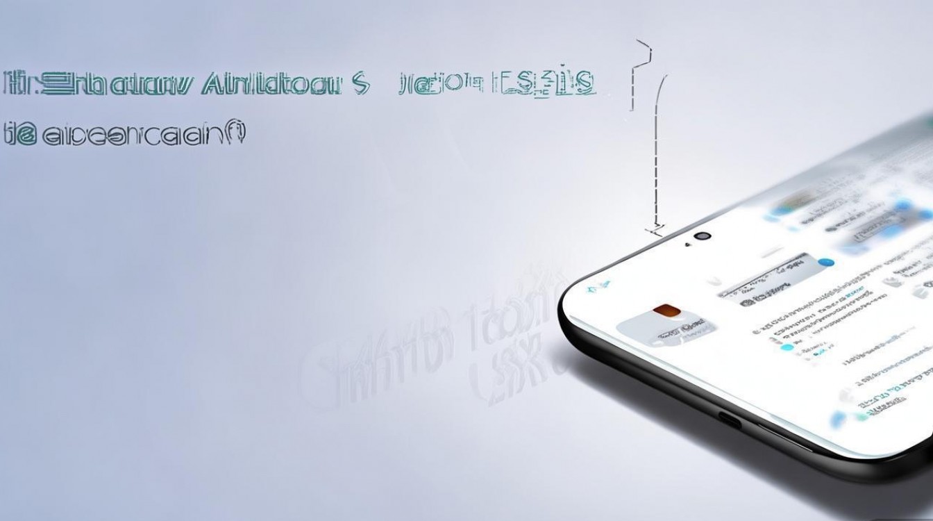 vivo X70 Pro充电动画怎么开？特效开启流程详解