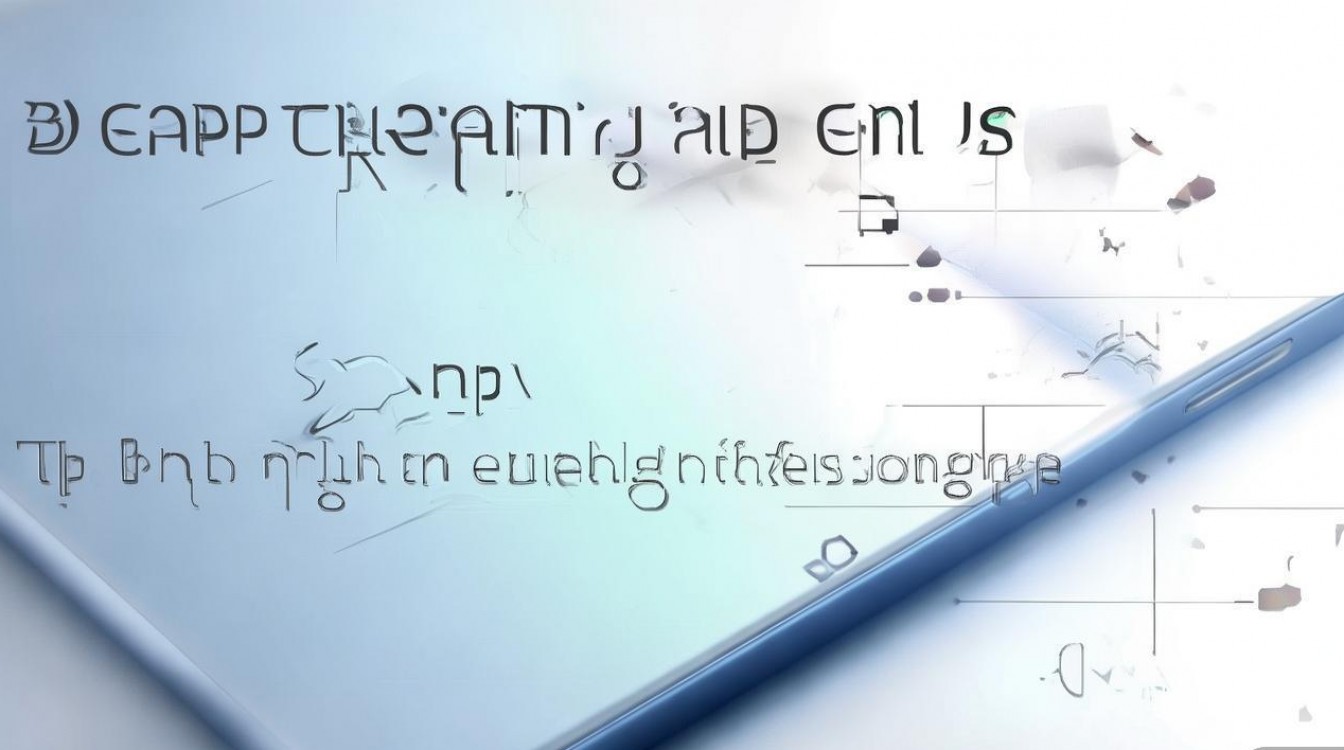 vivo X70 Pro充电动画怎么开？特效开启流程详解