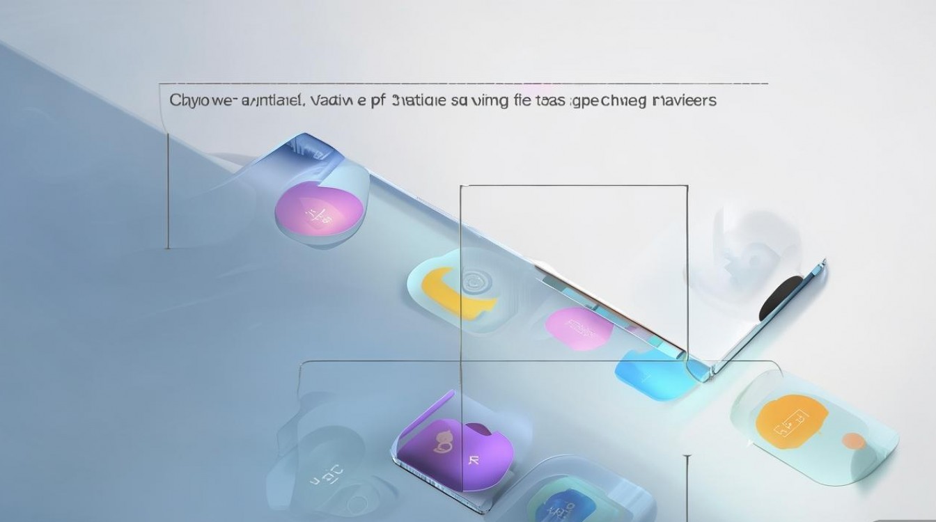 vivo X70 Pro充电动画怎么开？特效开启流程详解