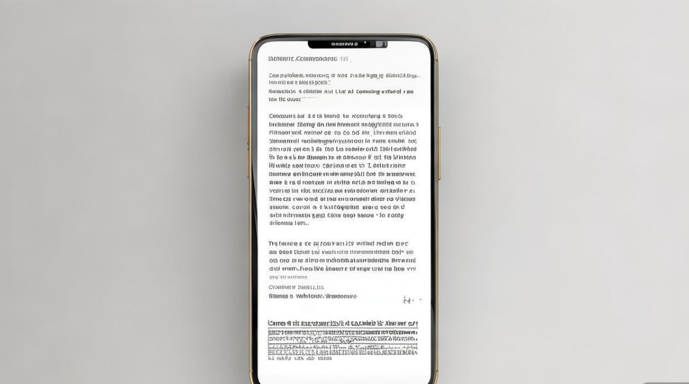 三星e7009电信版实际使用体验如何？