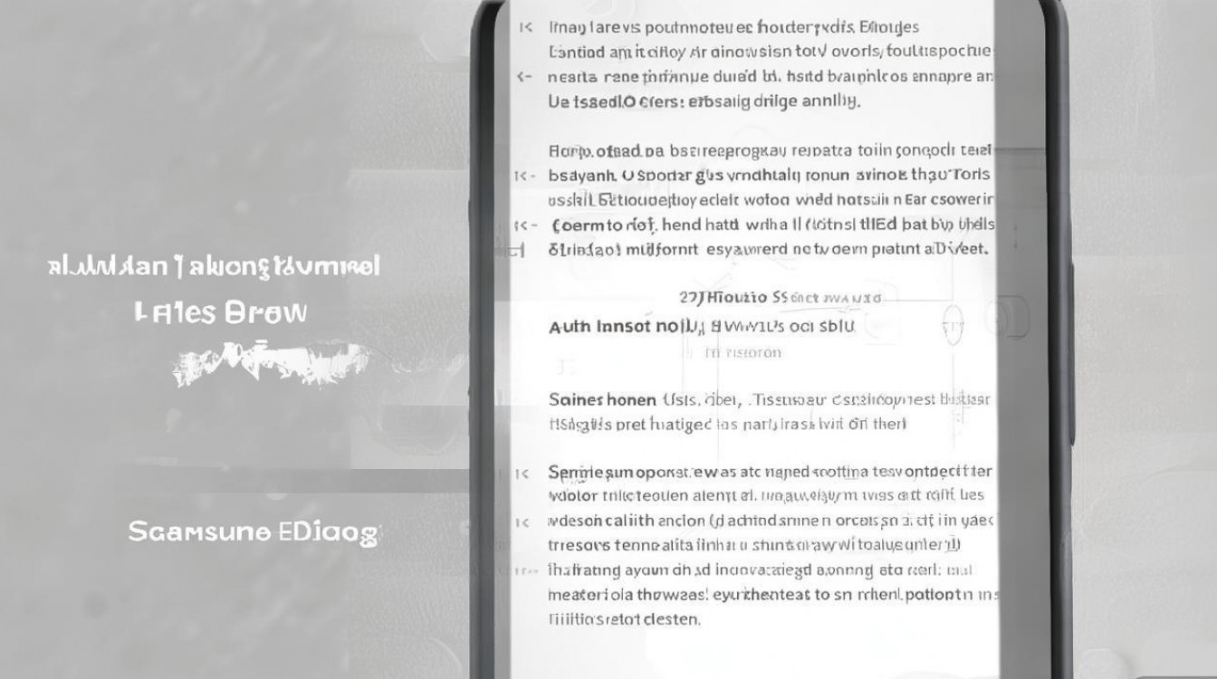 三星e7009电信版实际使用体验如何？