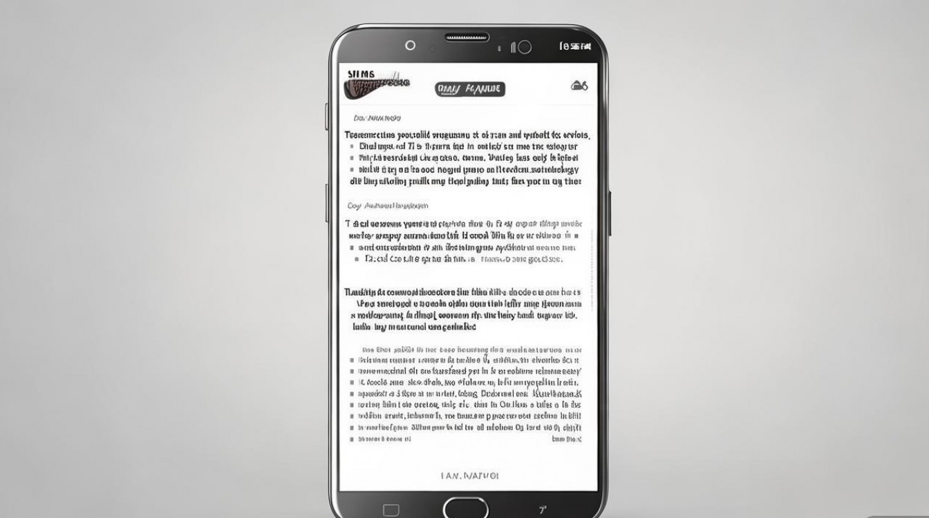 三星e7009电信版实际使用体验如何？