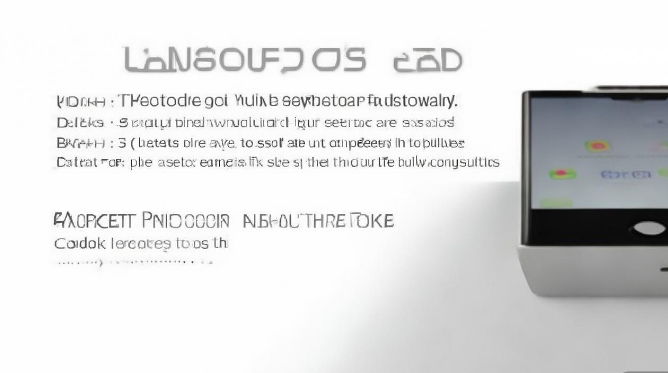 苹果5s忘记开机密码?怎么安全重置或破解?