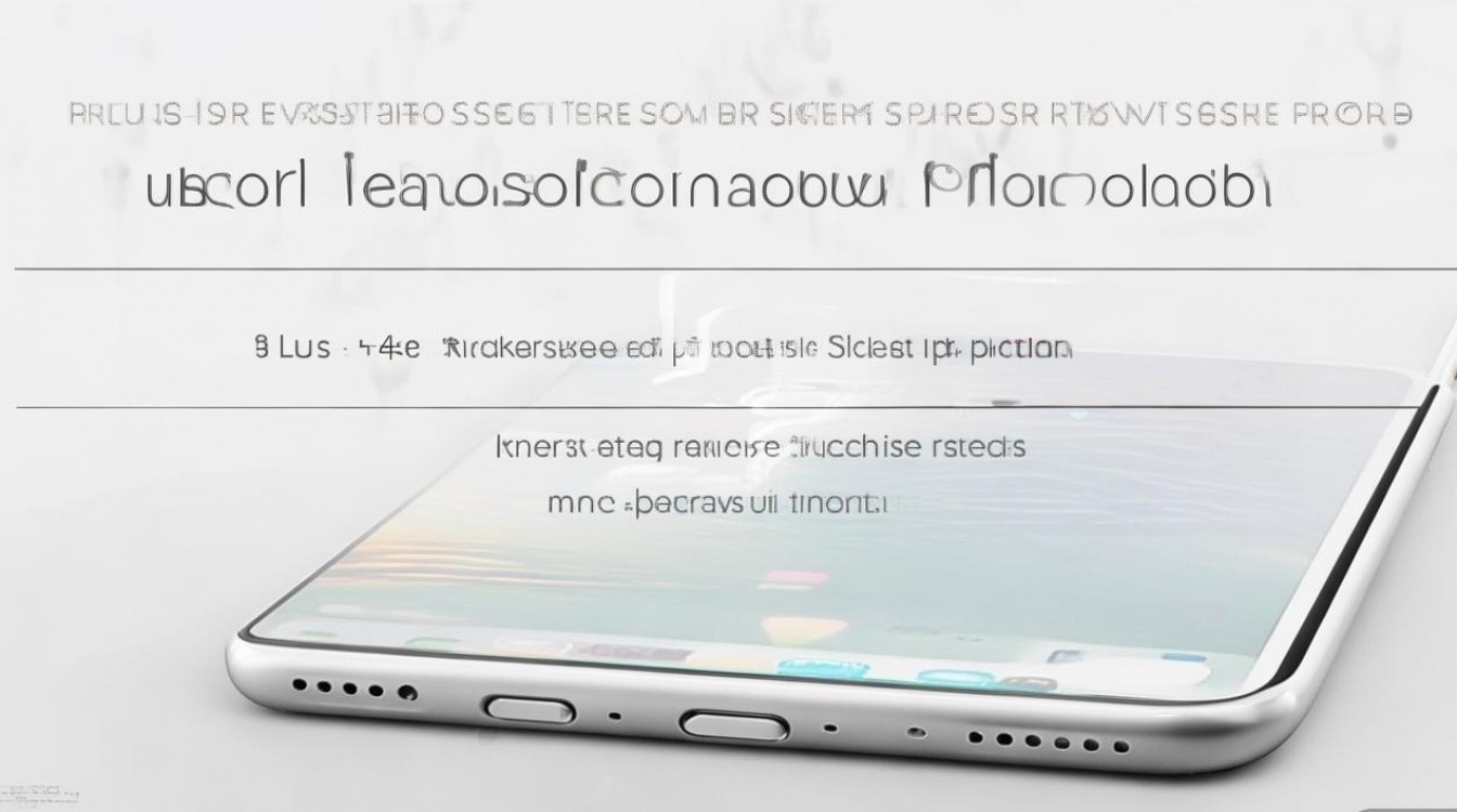 苹果5s忘记开机密码?怎么安全重置或破解?