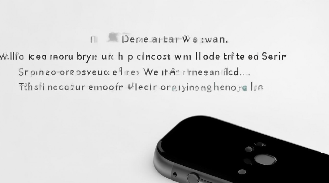 苹果5s忘记开机密码?怎么安全重置或破解?