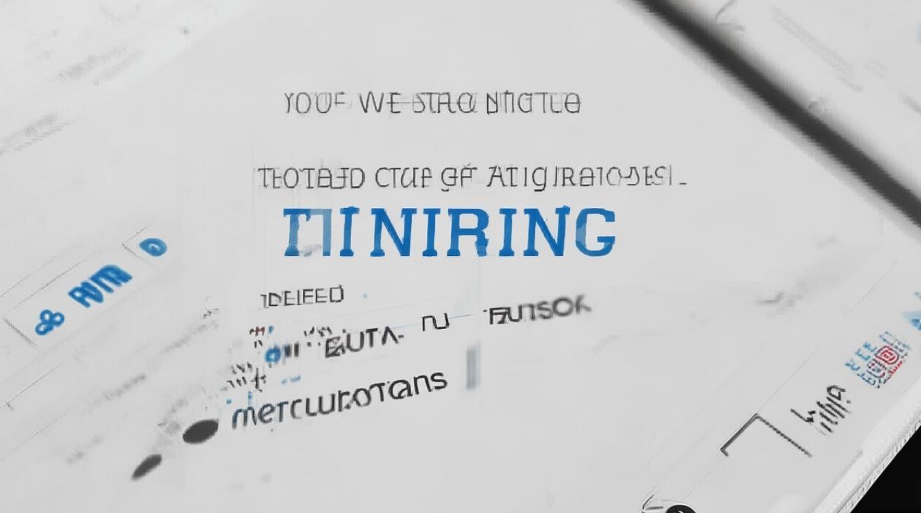 三星s7开不了机怎么恢复出厂设置？