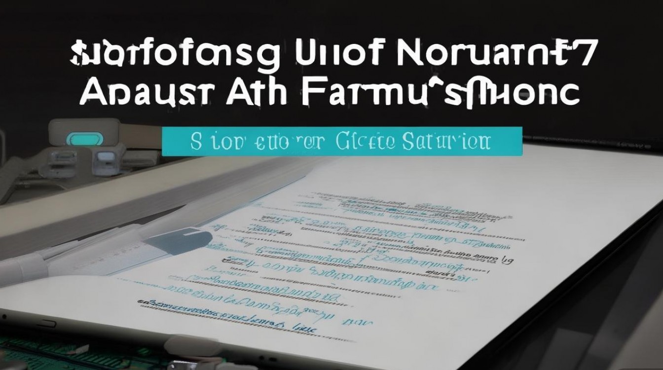 三星Note7刷机后无法充电？解决方法与原因分析