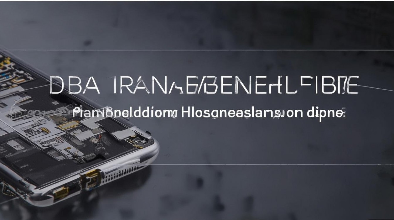 vivoy27拆机步骤详解？新手拆机视频教程指南