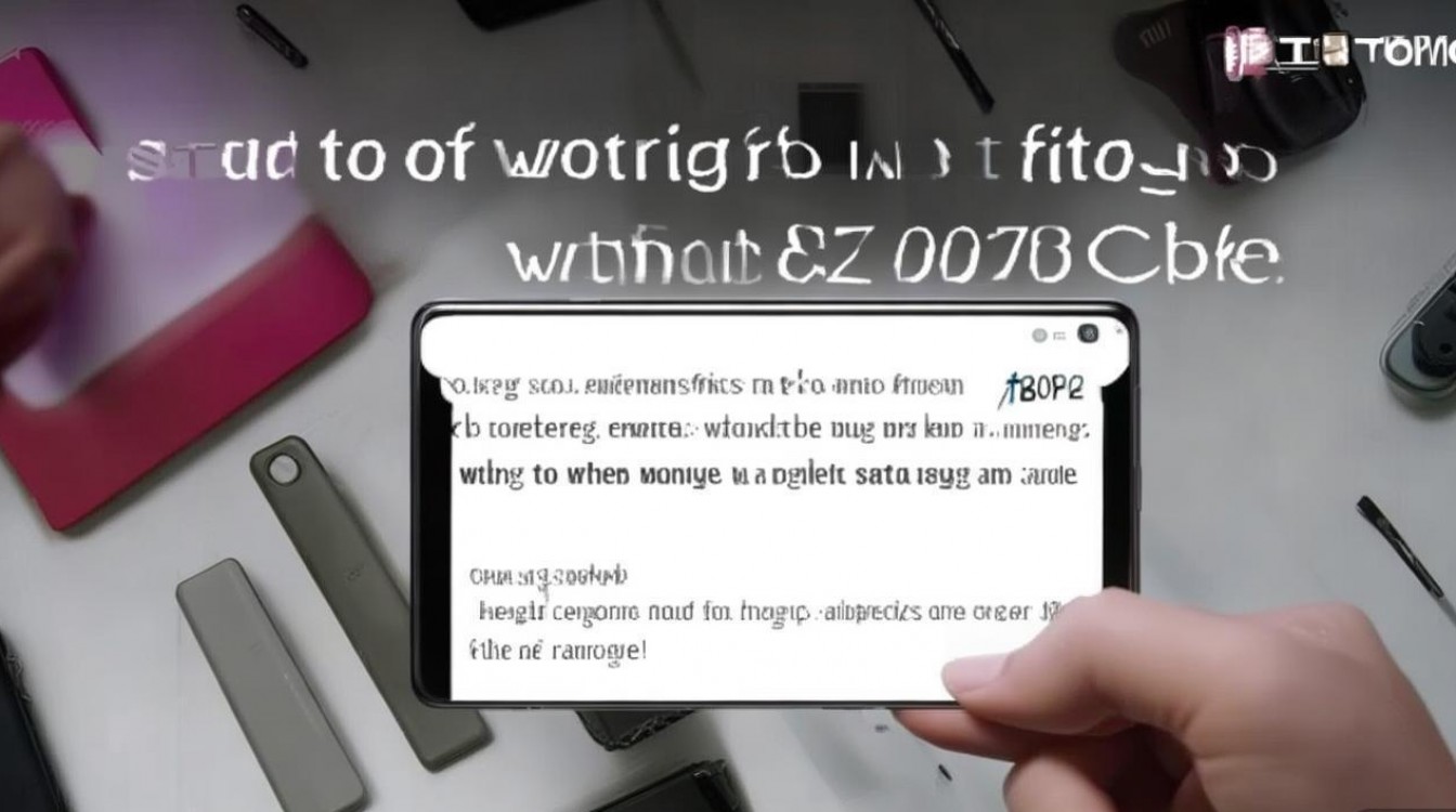 三星A8忘带数据线,怎么应急充电?